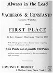 Vacheron 1910 10.jpg